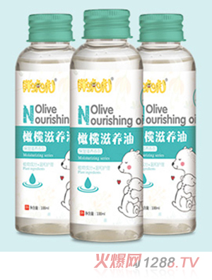 �ֻ����ϙ����B(y��ng)��