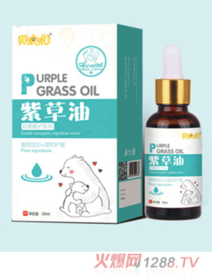 胖?；Ｗ喜萦?><div
                                                class=