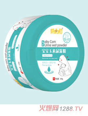 �ֻ���������������