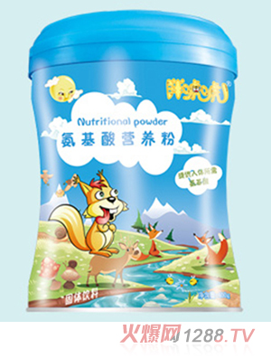 �ֻ���������I�B(y��ng)��