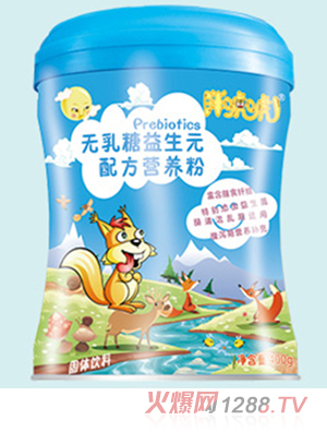 �ֻ����o(w��)��������Ԫ�䷽�I(y��ng)�B(y��ng)��