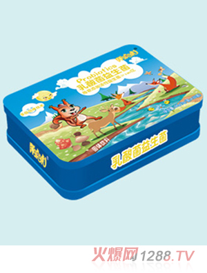 �ֻ��������������