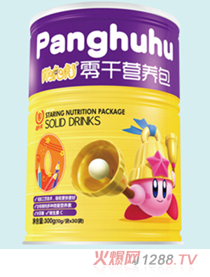 �ֻ�����ǧ�I(y��ng)�B(y��ng)��