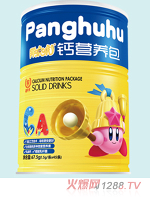 �ֻ����}�I(y��ng)�B(y��ng)��