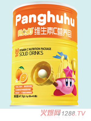 �ֻ����S����E�I(y��ng)�B(y��ng)��