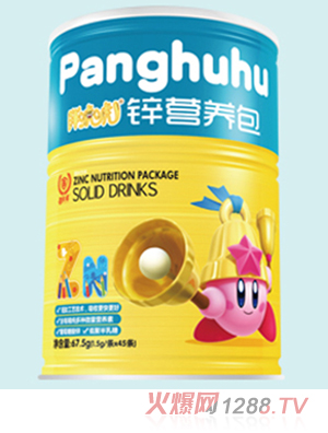 �ֻ����\�I(y��ng)�B(y��ng)��