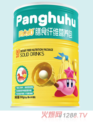 �ֻ�����ʳ�w�S�I(y��ng)�B(y��ng)��