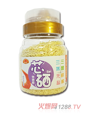 ���V��о����(x��)���� �r�r��̦ζ