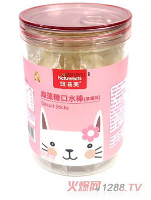 �~���������ǿ�ˮ������ݮζ��