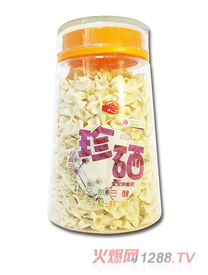 ���V���������������� ����DHA