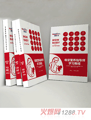 ����(��i)��ĸ��I(y��ng)�B(y��ng)ָ��(d��o)���W(xu��)��(x��)�̳�