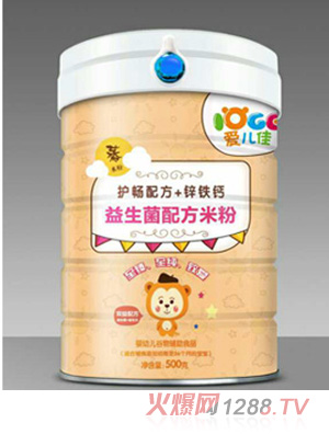 ��(��i)�����������䷽�׷۹��b-�o(h��)���䷽+�\�F�}