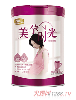 ���������Еr�⋌���̷�