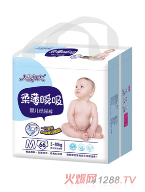 ��С����냺����ѝM