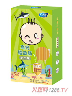 �������}�L�~(y��)�c֥ʿζ