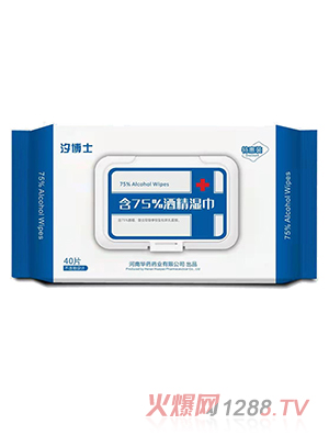 ϫ��ʿ��75%�ƾ����40Ƭ