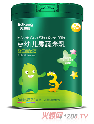 ؐ�Ͽ��������� �������䷽