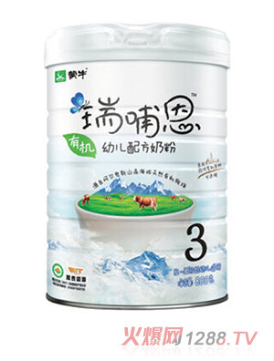 ��ţ�𲸶��ЙC(j��)�׃��䷽�̷�3��