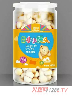 �ʺ��C(j��)��СС�z�^����(j��ng)��ԭζ