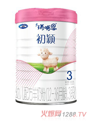 ��ʿ���𲸶����f�׃��䷽���̷�3��