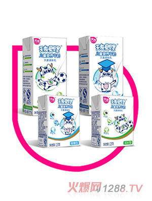 ����ؐؐ�ǃ�ͯ�I�B(y��ng)ţ��