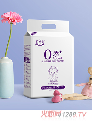 �K����yinge����ѝXL44