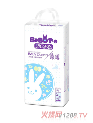 �������鱡yinge����ѝxl46