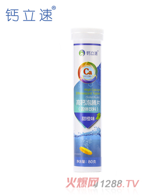 �}�������T�������}��ͯ���}���vƬ