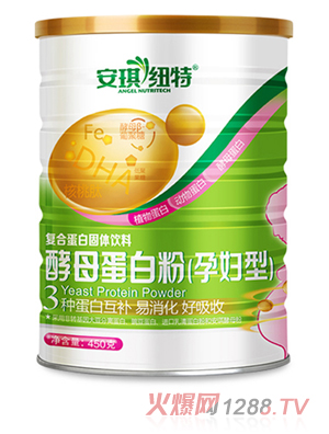 �����~�ؽ�ĸ�ЋD���׷۵����|(zh��)��