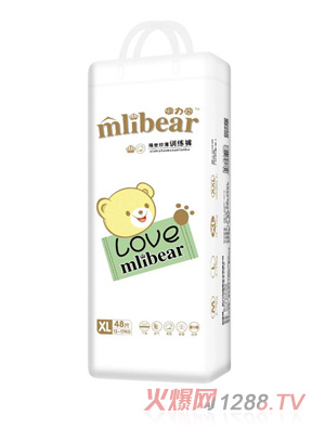 ������Ӗ��ѝxl�a48Ƭ