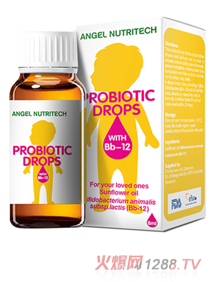 �����~����������Һԭ�b�M(j��n)��