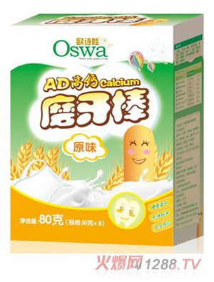 �WԊ��ĥ����