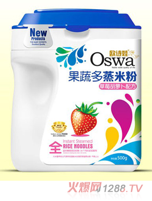 �WԊ�޹��߶����׷�