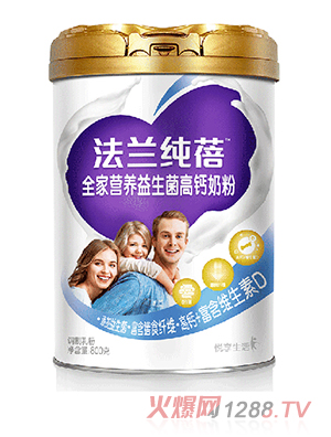 ʥԪ���m����ȫ�ҠI(y��ng)�B(y��ng)���������}�̷�