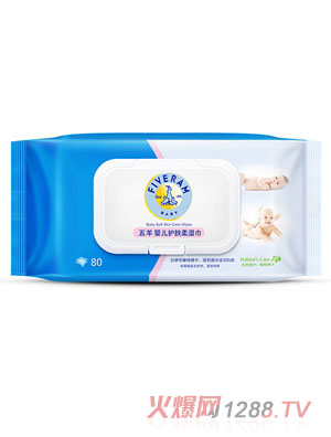 ����냺�ֿڝ��