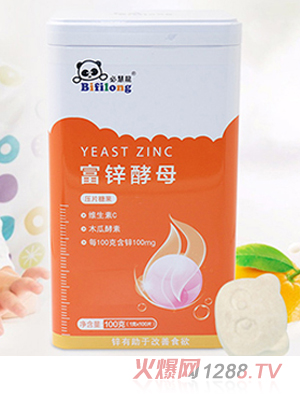 �ػ������\��ĸ