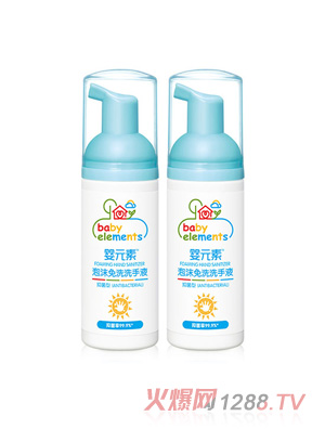 ��Ԫ�،���ϴ��Һ��ϴ