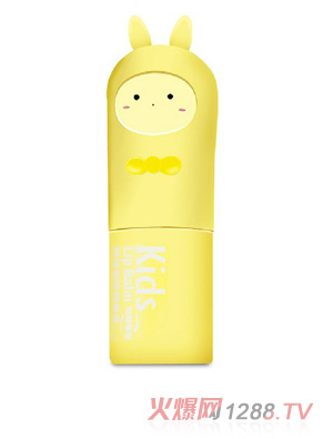 ���ꝙ����