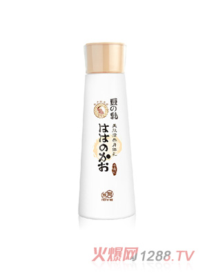 ��˼���H���ЋD�����������B(y��ng)���w��