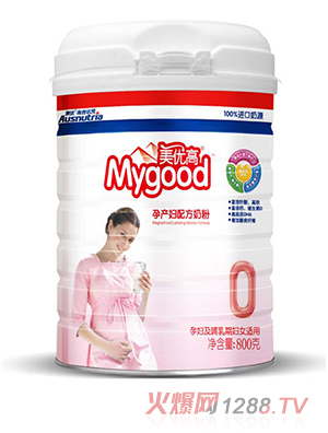 ����(y��u)��yunfyunf�̷�