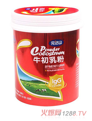 ���_(d��)ɽţ����۹��b