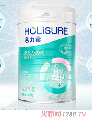 �����؃�ͯ�䷽�̷�