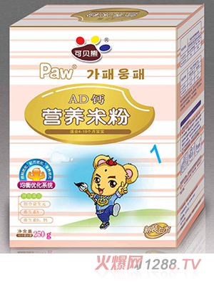 ��ؐ��AD�}�I(y��ng)�B(y��ng)�׷�