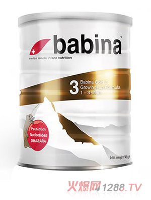 �ͱȼ{�׃��䷽�̷�3��