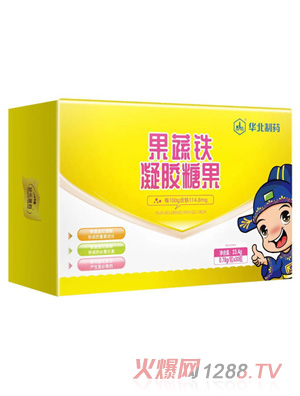 ��Ԫ��n�����F���z�ǹ��M��