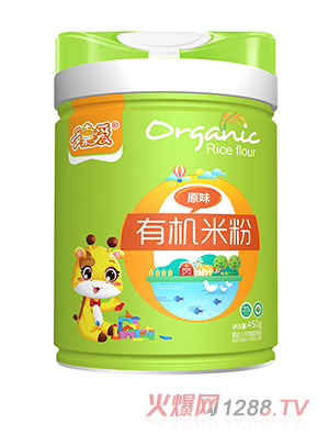 ��ΐ�(��i)�ЙC(j��)�׷۹��b ԭζ