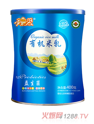 ��ΐ��ЙC(j��)���� ������