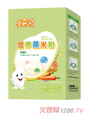 ��ΐ۠I�B(y��ng)���׷ۺ��b ���}��