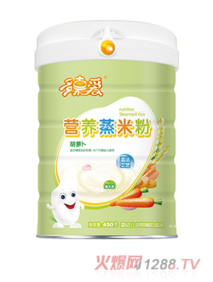 ��ΐ�(��i)�I(y��ng)�B(y��ng)���׷� (t��ng)�b ���}��