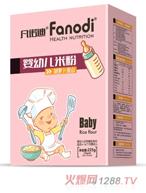 ���Z�ϋ��׃��׷ۣ����}����ɽ��